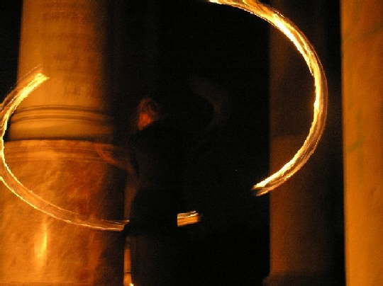 01 Goetterfunken 2005