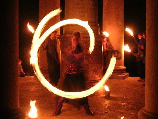 02 Goetterfunken 2005