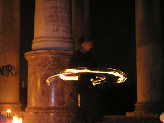 04 Goetterfunken 2005