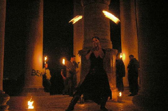 05 Goetterfunken 2005