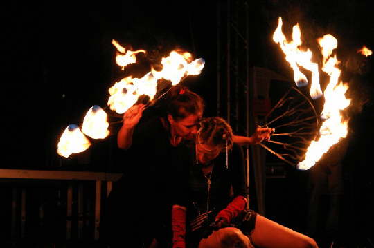 23 Goetterfunken Hosch a Fuer 2006