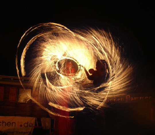 29 Goetterfunken Lilalu 2005