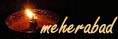 meherabad 
